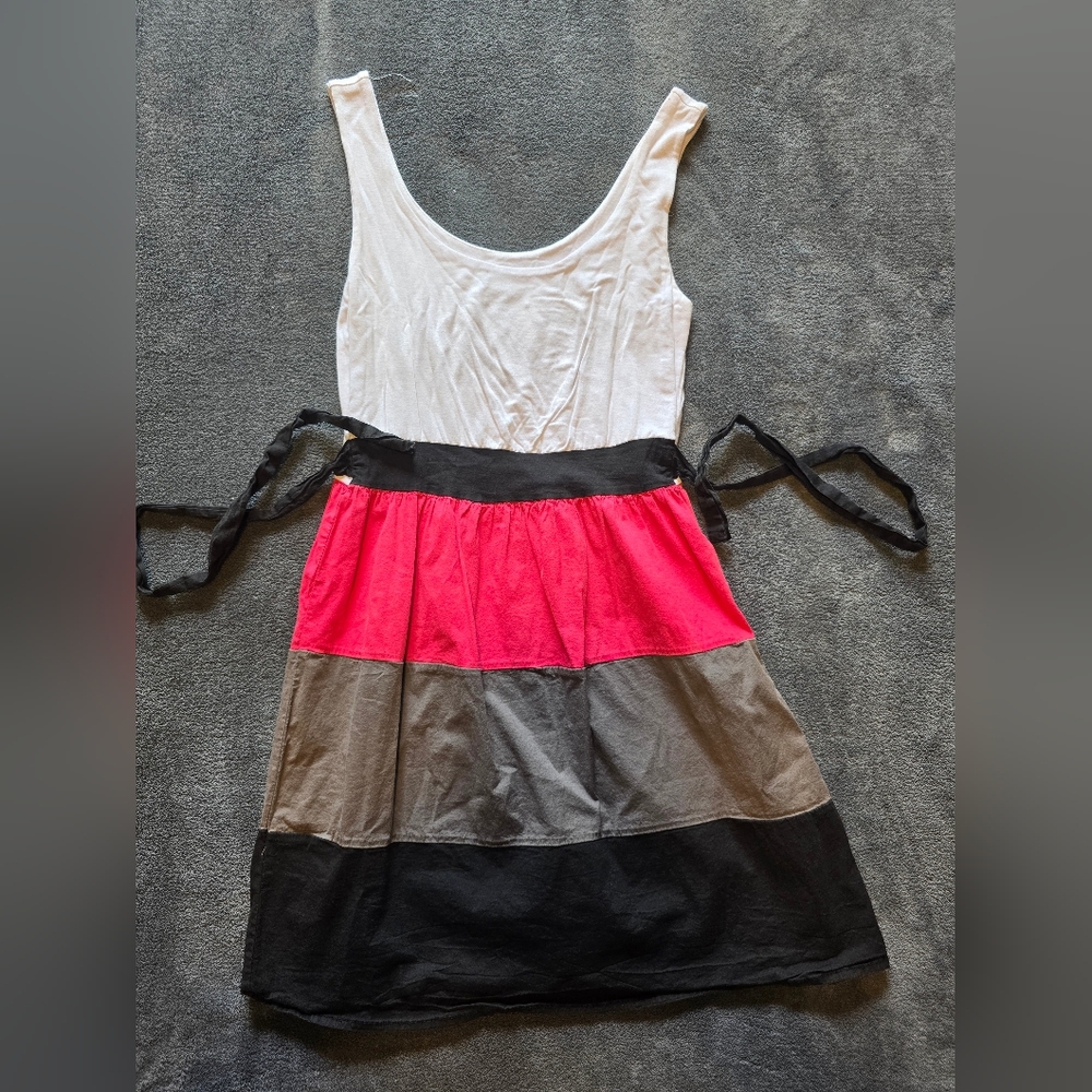 Rue 21 Dress